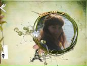 Фотография Романовой Натальи