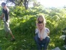 Василь Онишків фотография #48 (источник - https://vk.com/id71363150)