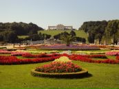 Світлана Ірза фотография #31 (источник - https://vk.com/id8484297)