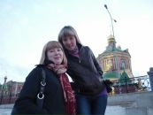 Фотография Ситниковой Надежды
