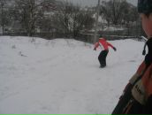 Фотография Лукьяновой Маши