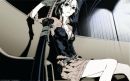 Maya Shidzu фотография #40 (источник - https://vk.com/id110867083)