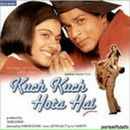Kajol Devgan фотография #20 (источник - https://vk.com/id154012590)