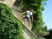 Антон Степурко фотография #12 (источник - https://vk.com/id27217705)