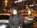 Ірина Кульматицька фотография #48 (источник - https://vk.com/id112771772)