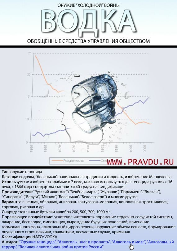 Дмитрий Белов фотография #15