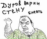 Фотография Мещаниновой Анны