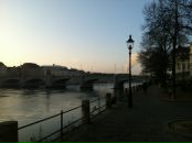 Паша Трыков фотография #15 (источник - https://vk.com/id97212)