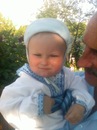 Назарій Пікулицький фотография #47 (источник - https://vk.com/id86477898)