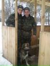 Иван Крот фотография #50 (источник - https://vk.com/id24211988)