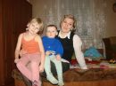 Лєна Видиш-Іващук фотография #11 (источник - https://vk.com/id134147602)