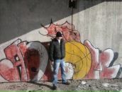 Петро Вітер фотография #19 (источник - https://vk.com/id70474498)