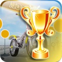 Георгій Грішанов фотография #5 (источник - https://vk.com/id83868787)