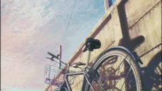 Фотография Кащенко Марины