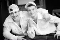 Фотография Гиренко Владимира