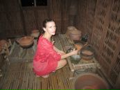 Фотография Уткиной Елены