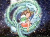 Фотография Забурдаевой Алены