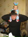 Андрюха Козоріз фотография #26 (источник - https://vk.com/id7632288)