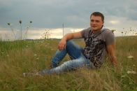 Юрій Косован фотография #37 (источник - https://vk.com/id20626893)