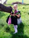 Юлічка Атаманчук фотография #3 (источник - https://vk.com/id63318046)