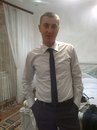Неоніла Дьордяй фотография #40 (источник - https://vk.com/id160134496)