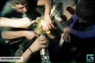 Фотография Сысоева Николая