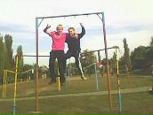 Вова Білоголовський фотография #30 (источник - https://vk.com/id94894225)