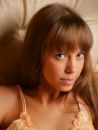 Фотография Ирина Окунева