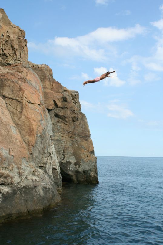 Дмитрий Сошкин фотография #33