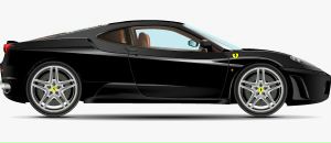 Ігор Кожем'яченко фотография #28 (источник - https://vk.com/id69532504)