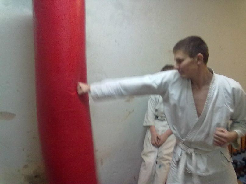 Александр Агеев фотография #8