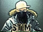 Віталік Сачко фотография #13 (источник - https://vk.com/id153968237)