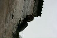 Никита Кобелев фотография #32 (источник - https://vk.com/id2127952)