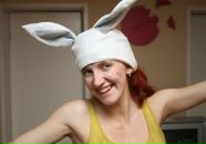 Фотография Кавардак Полины