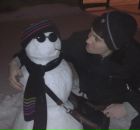 Фотография Тараша Виталия