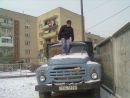 Вітя Гебеш фотография #17 (источник - https://vk.com/id110062587)