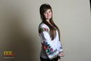 Вікторія Литвин фотография #46 (источник - https://vk.com/id25267616)