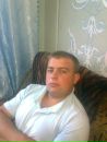 Міша Лев фотография #9 (источник - https://vk.com/id113800640)