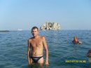 Сергій Касаткін фотография #11 (источник - https://vk.com/id164459413)