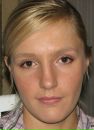 Фотография Серебренниковой Марии
