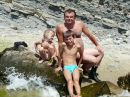 Дарко Піх фотография #7 (источник - https://vk.com/id113585929)
