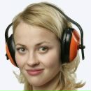 Фотография Давай Нехажайстране