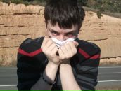 Фотография Федотова Владимира