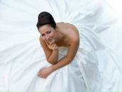 Фотография Кошечко Марины