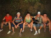 Григорій Тернавський фотография #43 (источник - https://vk.com/id13574500)