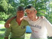 Григорій Тернавський фотография #21 (источник - https://vk.com/id13574500)