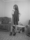 Наталі Гичка фотография #2 (источник - https://vk.com/id146391406)