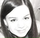 Фотография Акимовой Анны