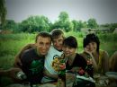 Вадим Сімонов фотография #33 (источник - https://vk.com/id50595340)