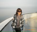 Фотография Лесных Марины